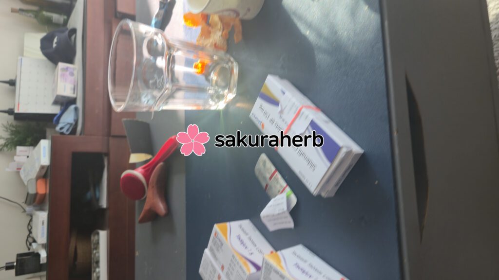 ${review_item.post_title}