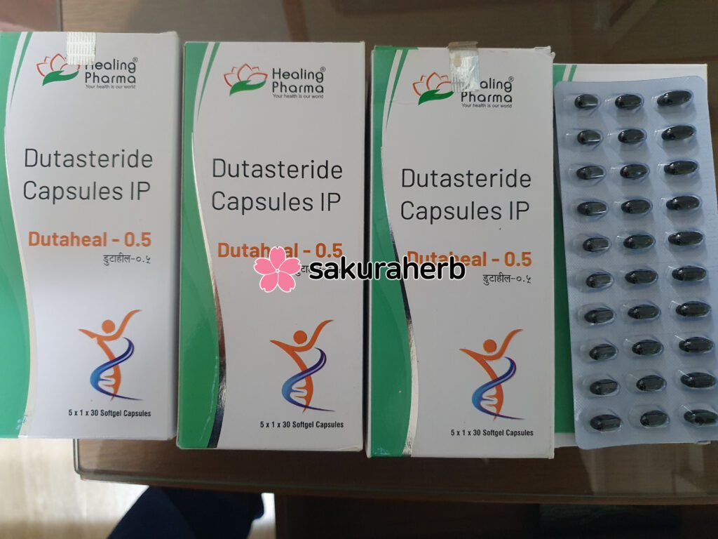 ${review_item.post_title}