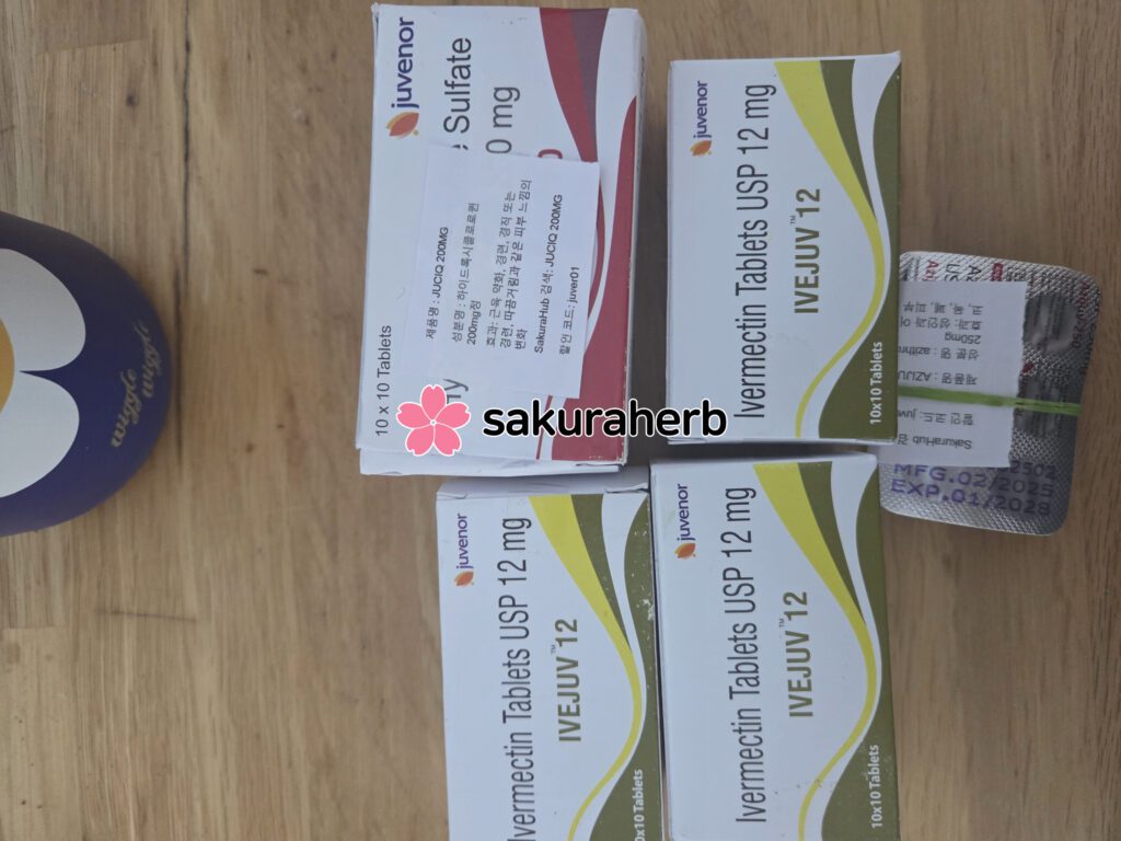 ${review_item.post_title}