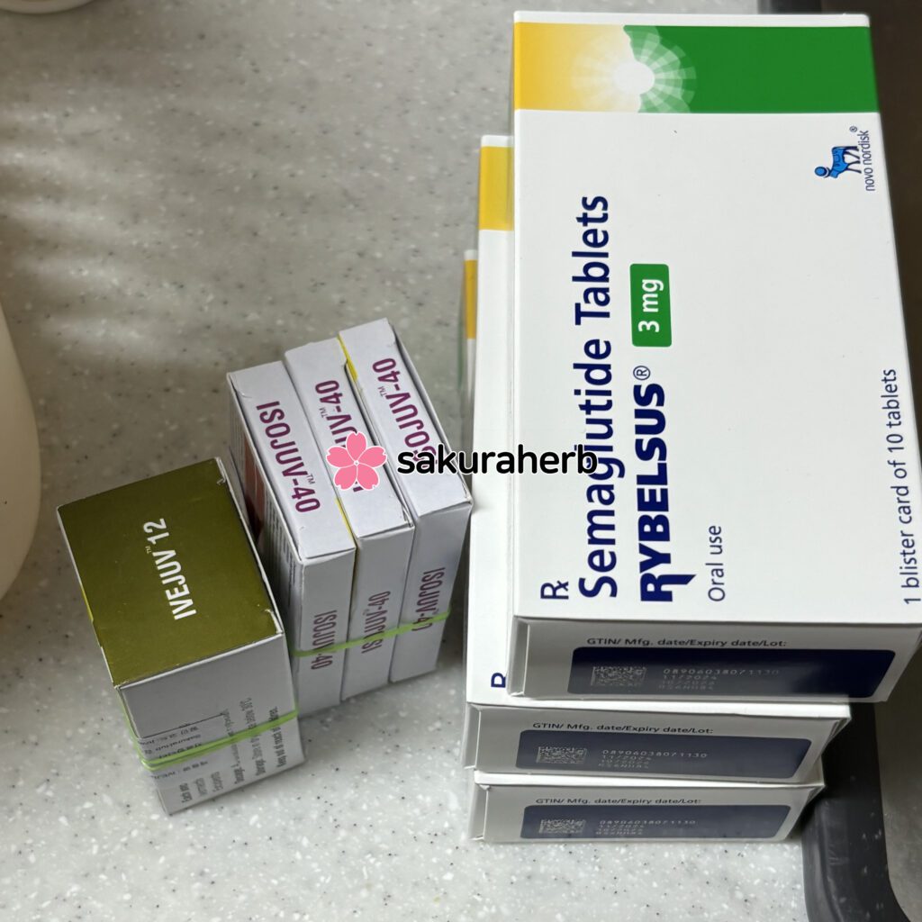 ${review_item.post_title}