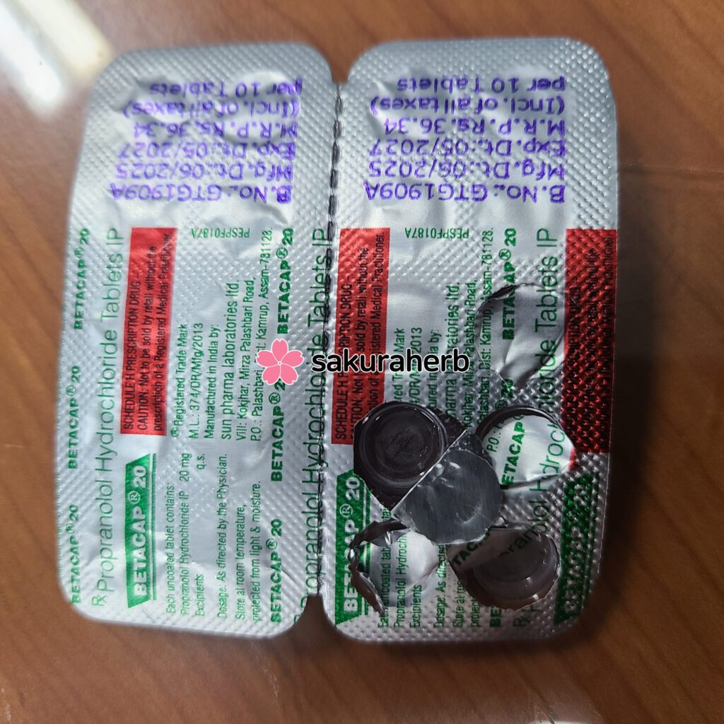 ${review_item.post_title}