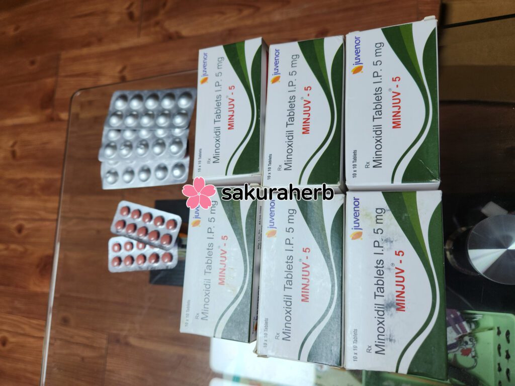 ${review_item.post_title}