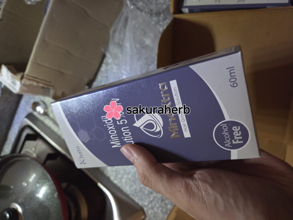 ${review_item.post_title}