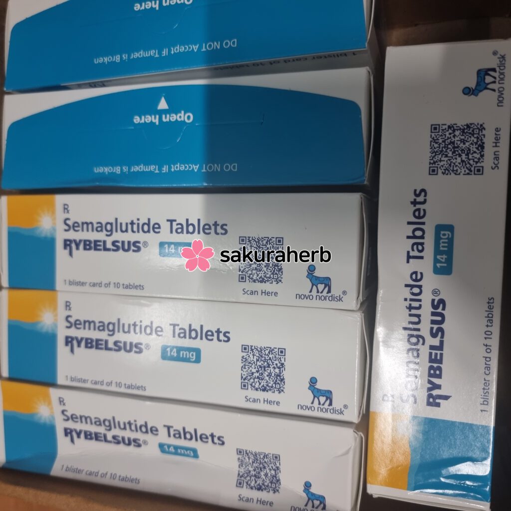 ${review_item.post_title}