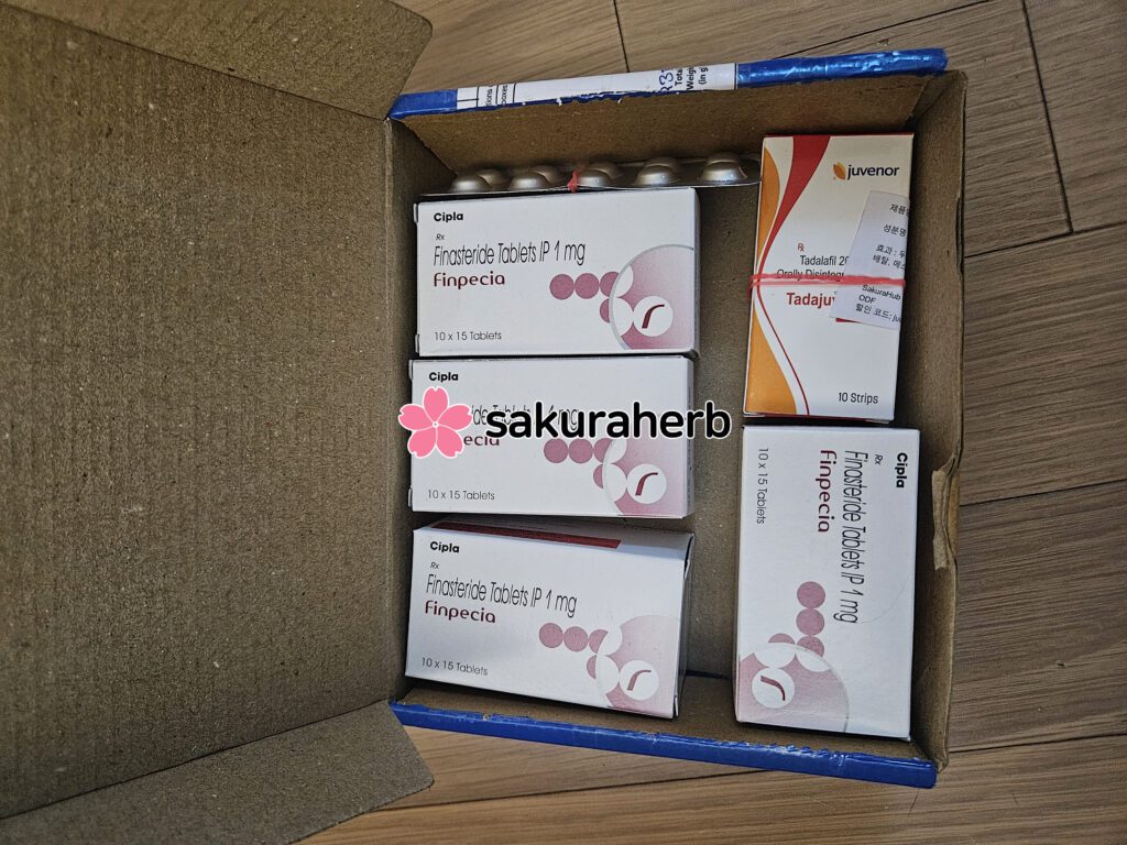 ${review_item.post_title}