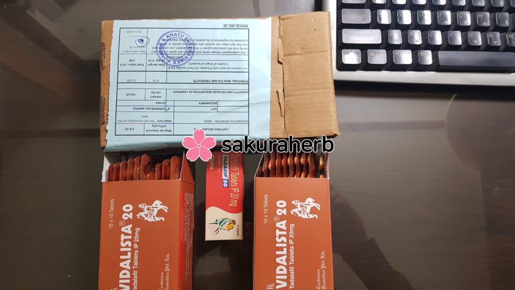 ${review_item.post_title}