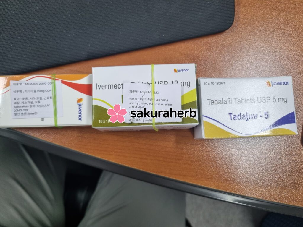 ${review_item.post_title}