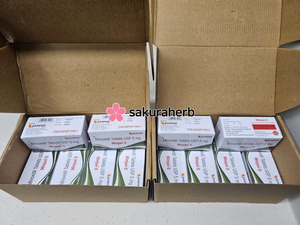 ${review_item.post_title}