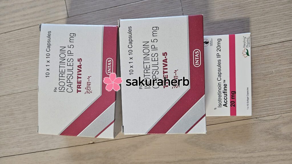 ${review_item.post_title}