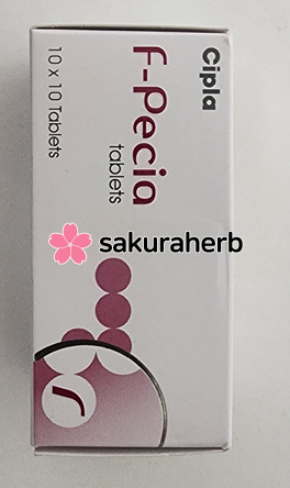 ${review_item.post_title}