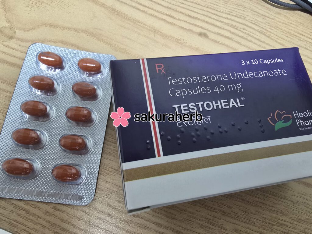 ${review_item.post_title}