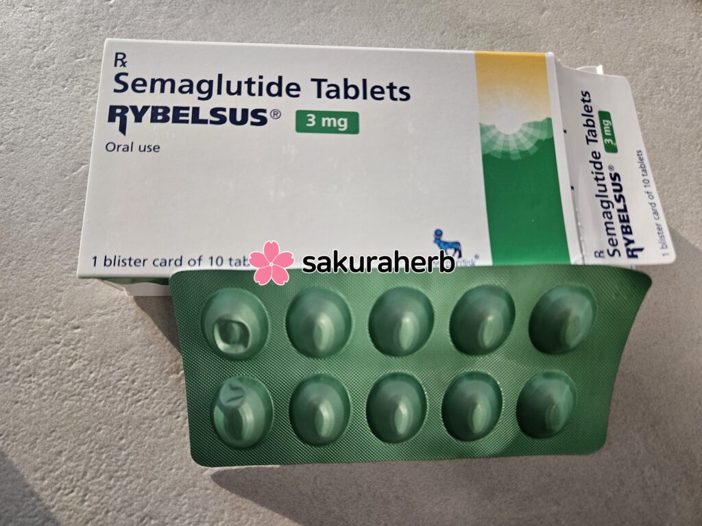 ${review_item.post_title}