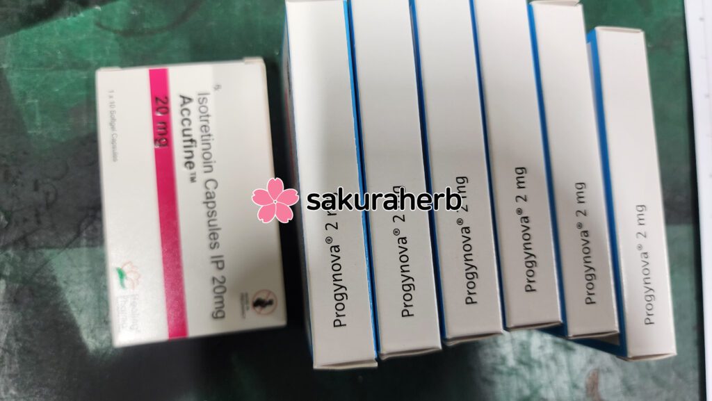 ${review_item.post_title}