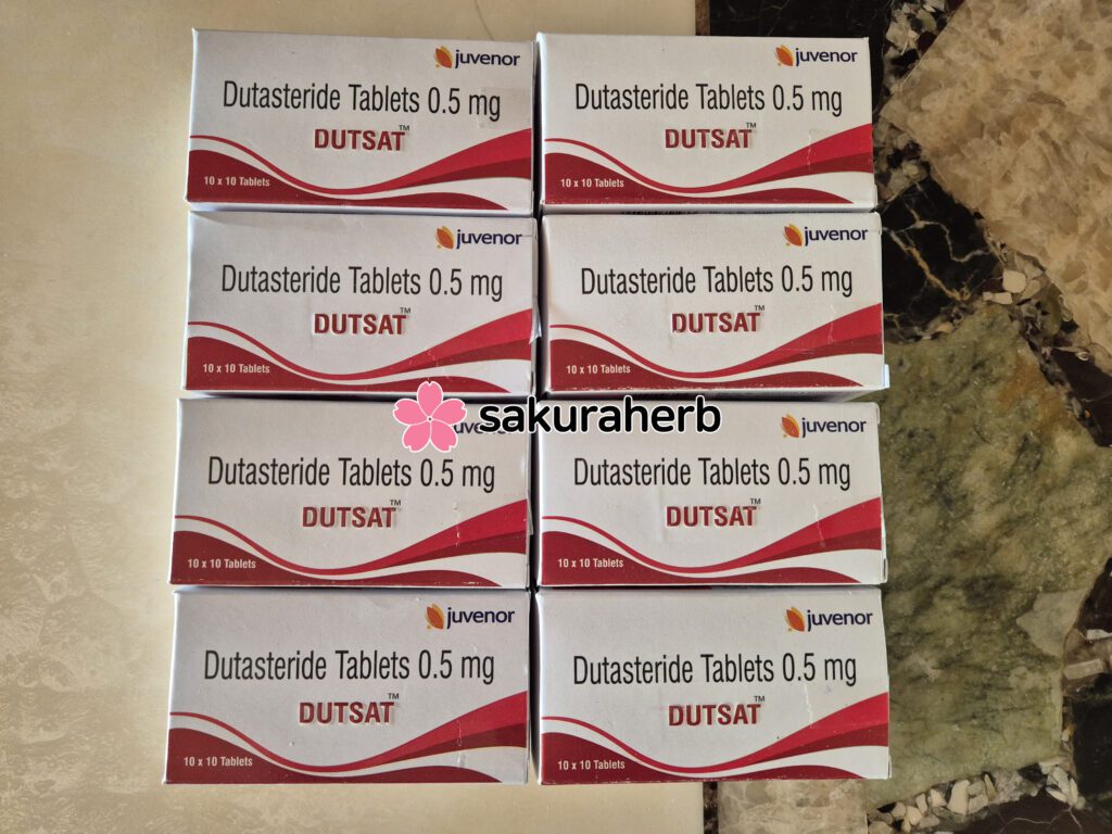 ${review_item.post_title}