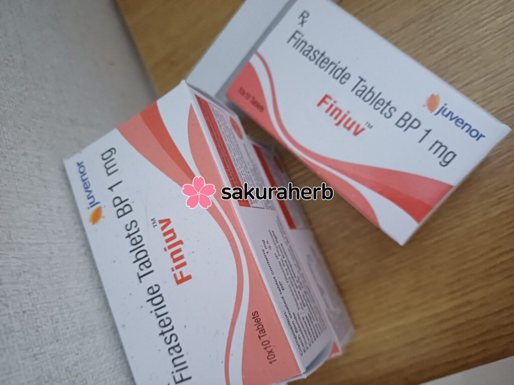 ${review_item.post_title}