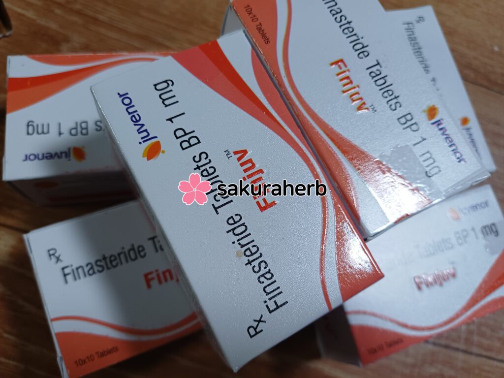 ${review_item.post_title}