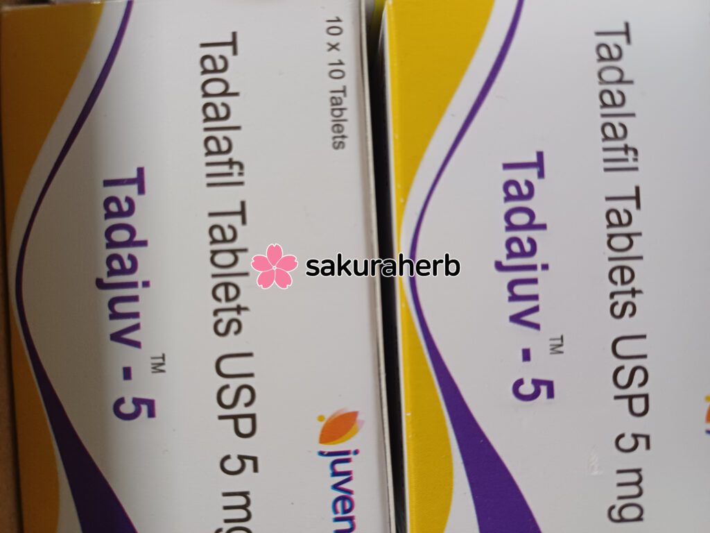 ${review_item.post_title}