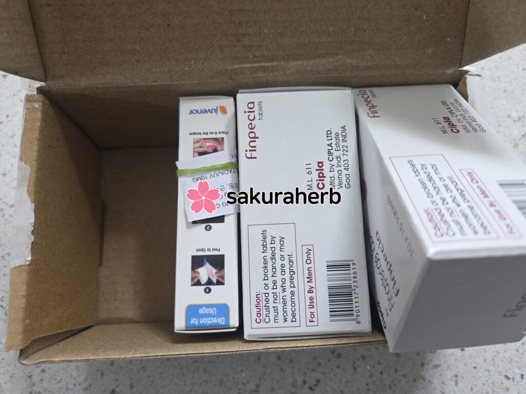 ${review_item.post_title}