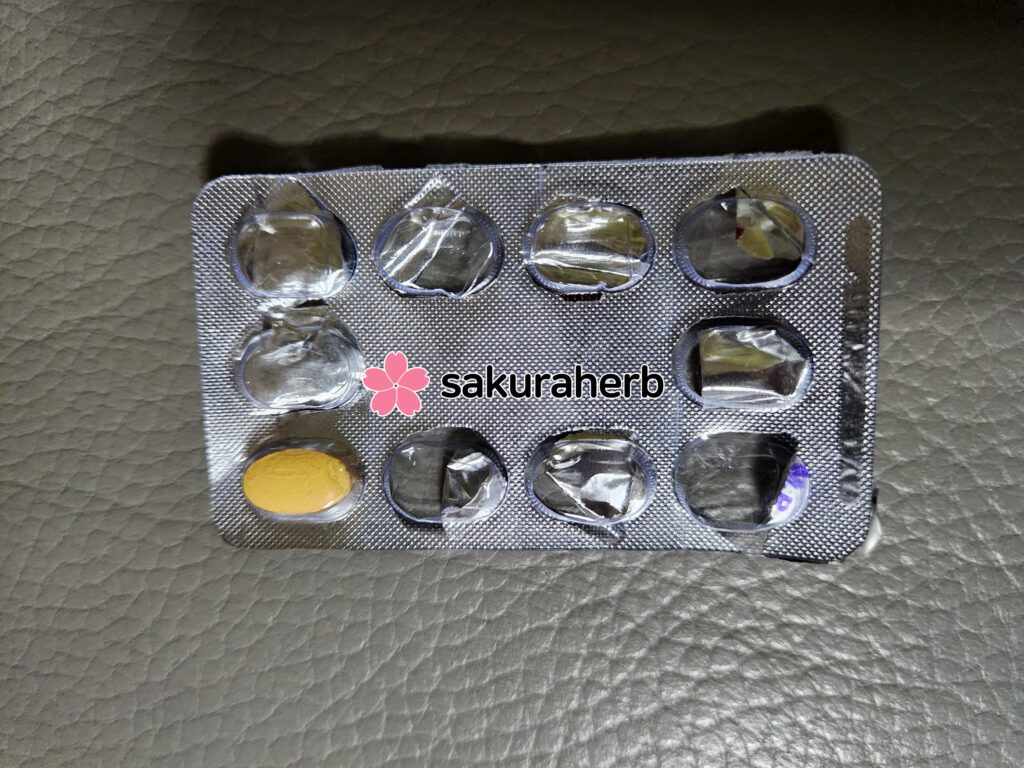 ${review_item.post_title}