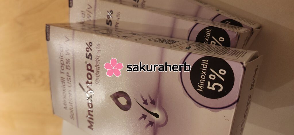 ${review_item.post_title}