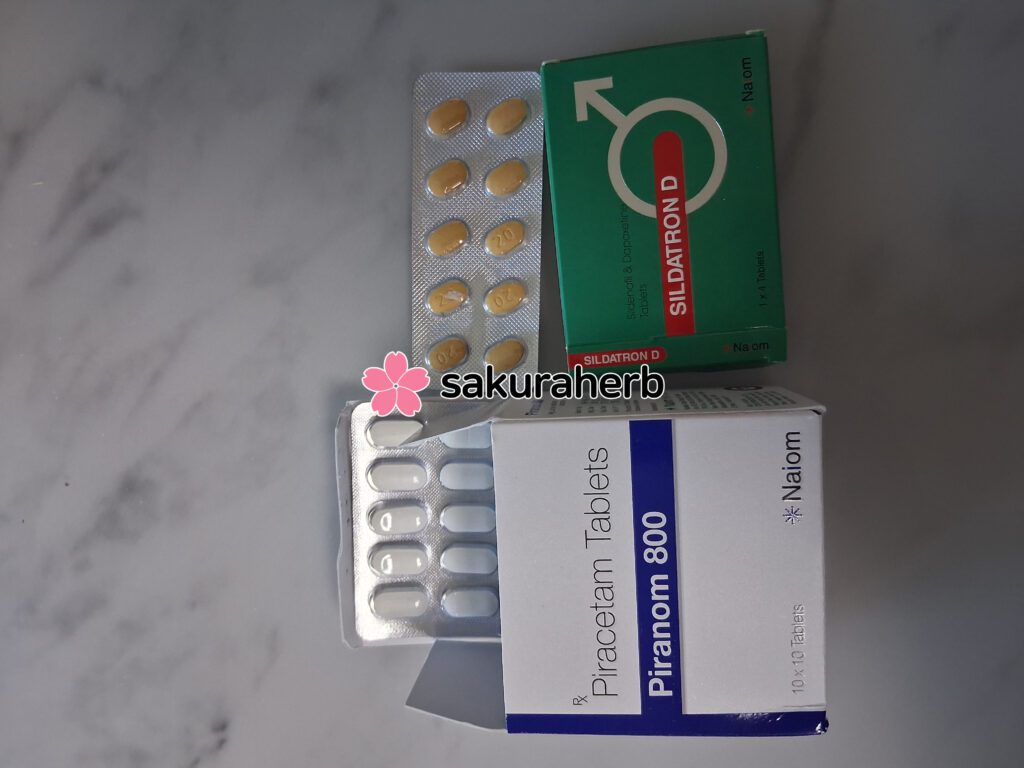 ${review_item.post_title}