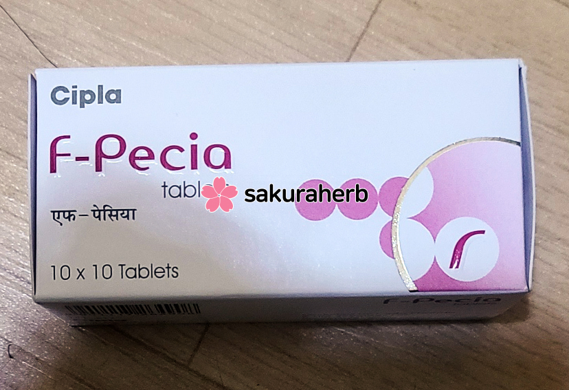 ${review_item.post_title}