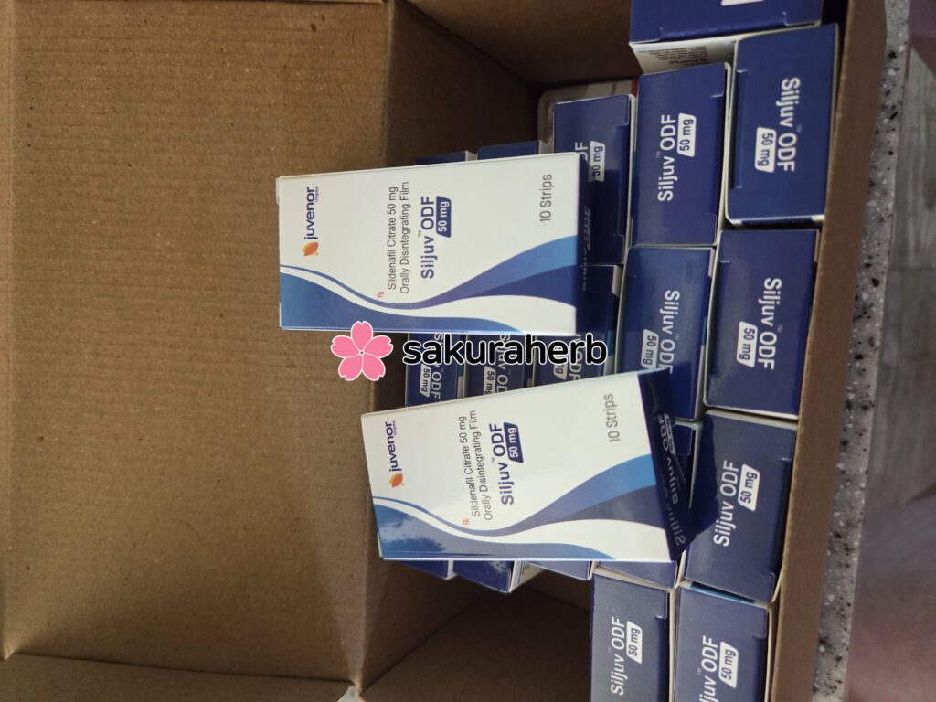 ${review_item.post_title}