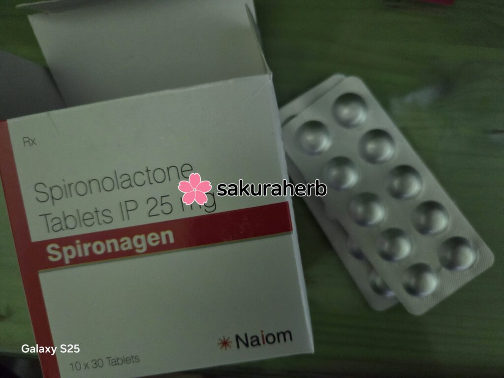 ${review_item.post_title}