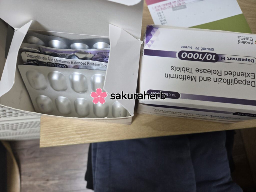 ${review_item.post_title}