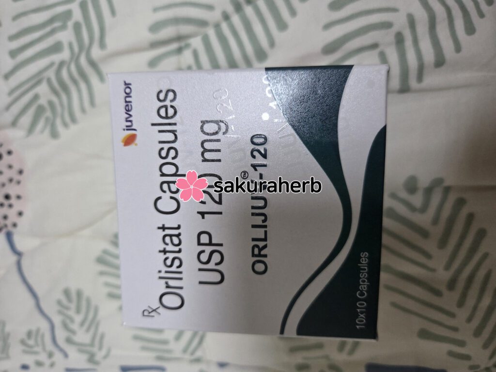 ${review_item.post_title}