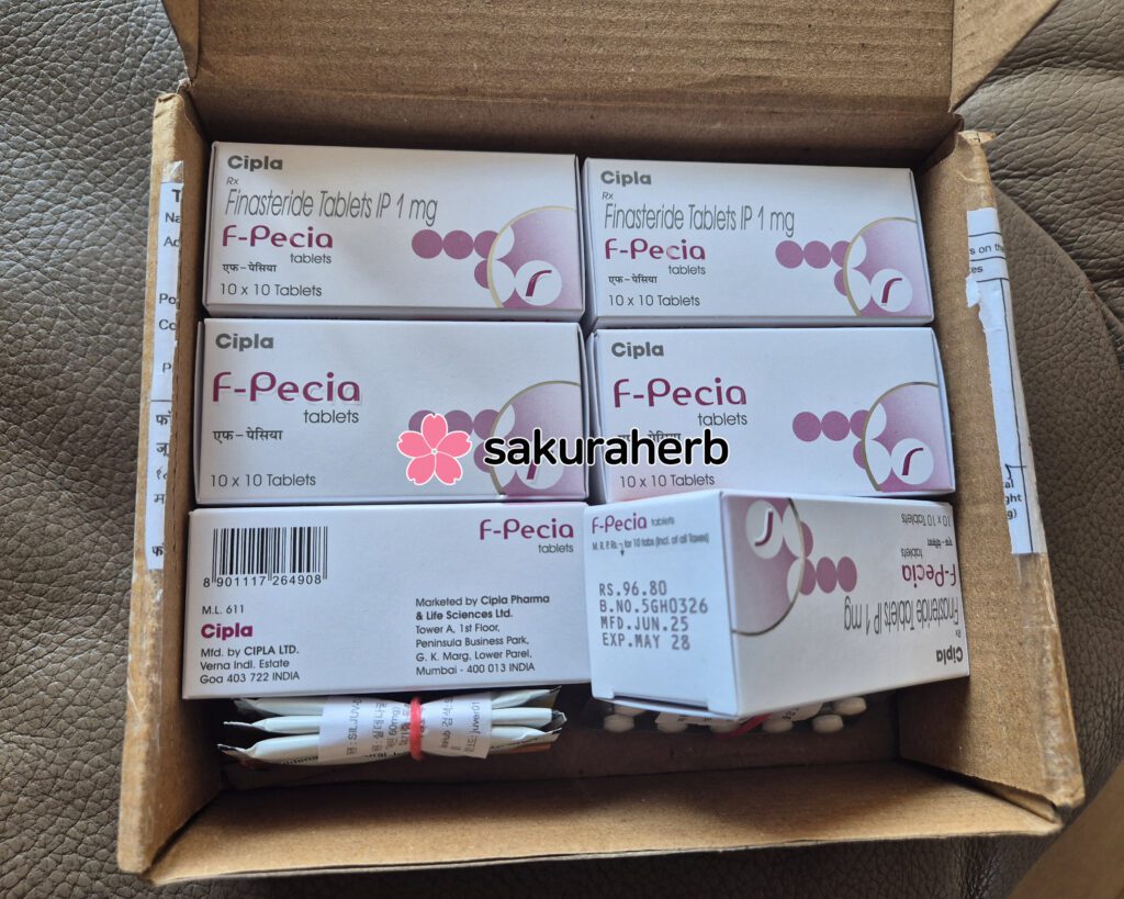 ${review_item.post_title}