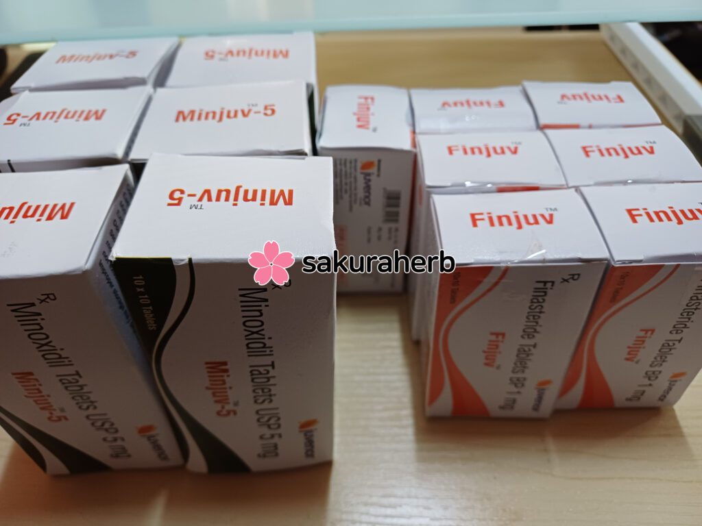 ${review_item.post_title}