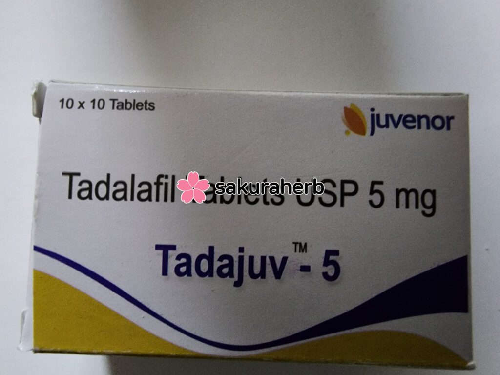 ${review_item.post_title}