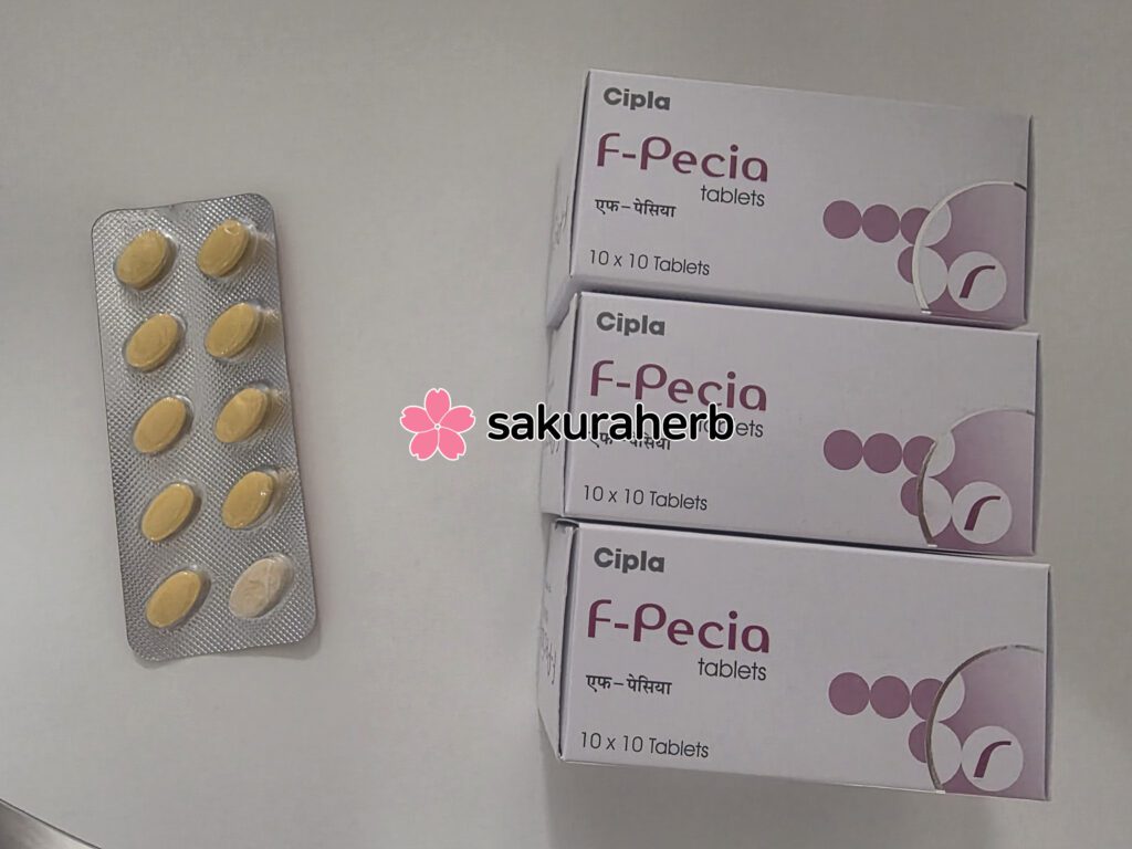 ${review_item.post_title}