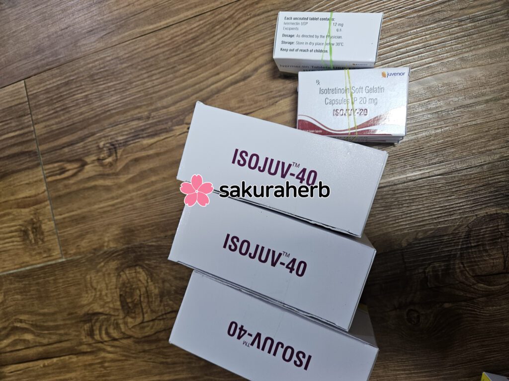 ${review_item.post_title}