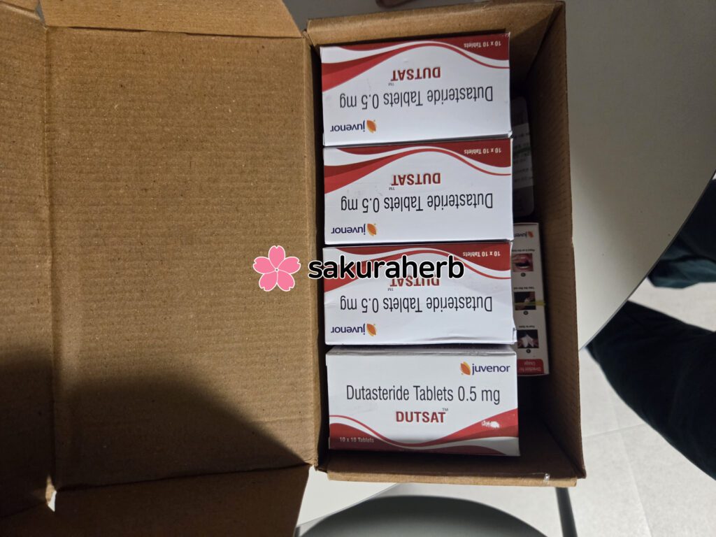 ${review_item.post_title}