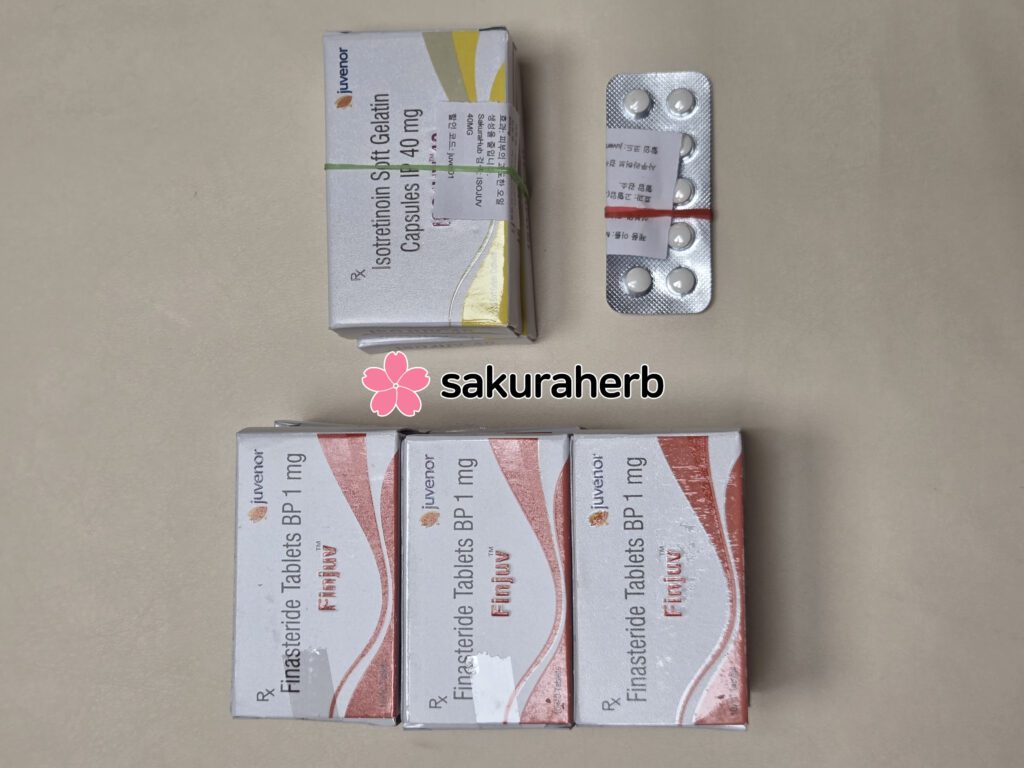 ${review_item.post_title}