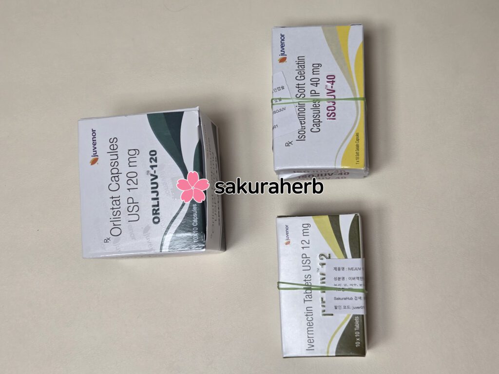 ${review_item.post_title}