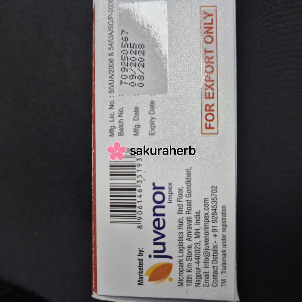 ${review_item.post_title}