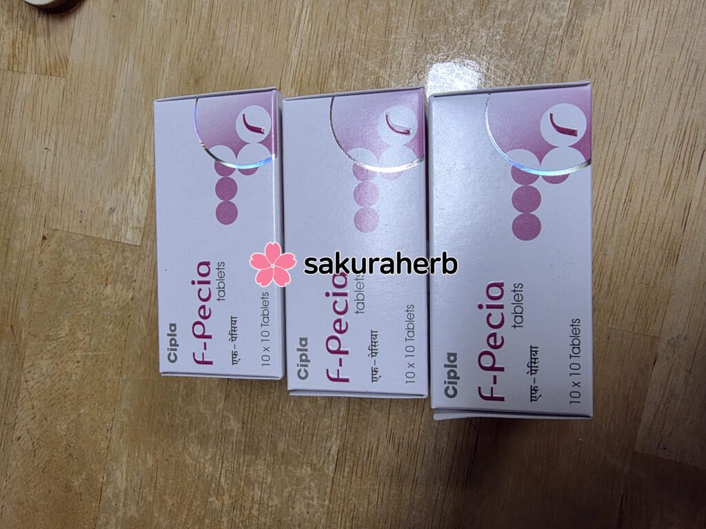 ${review_item.post_title}