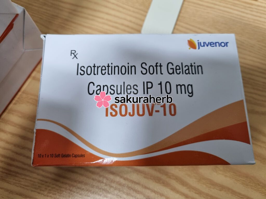 ${review_item.post_title}