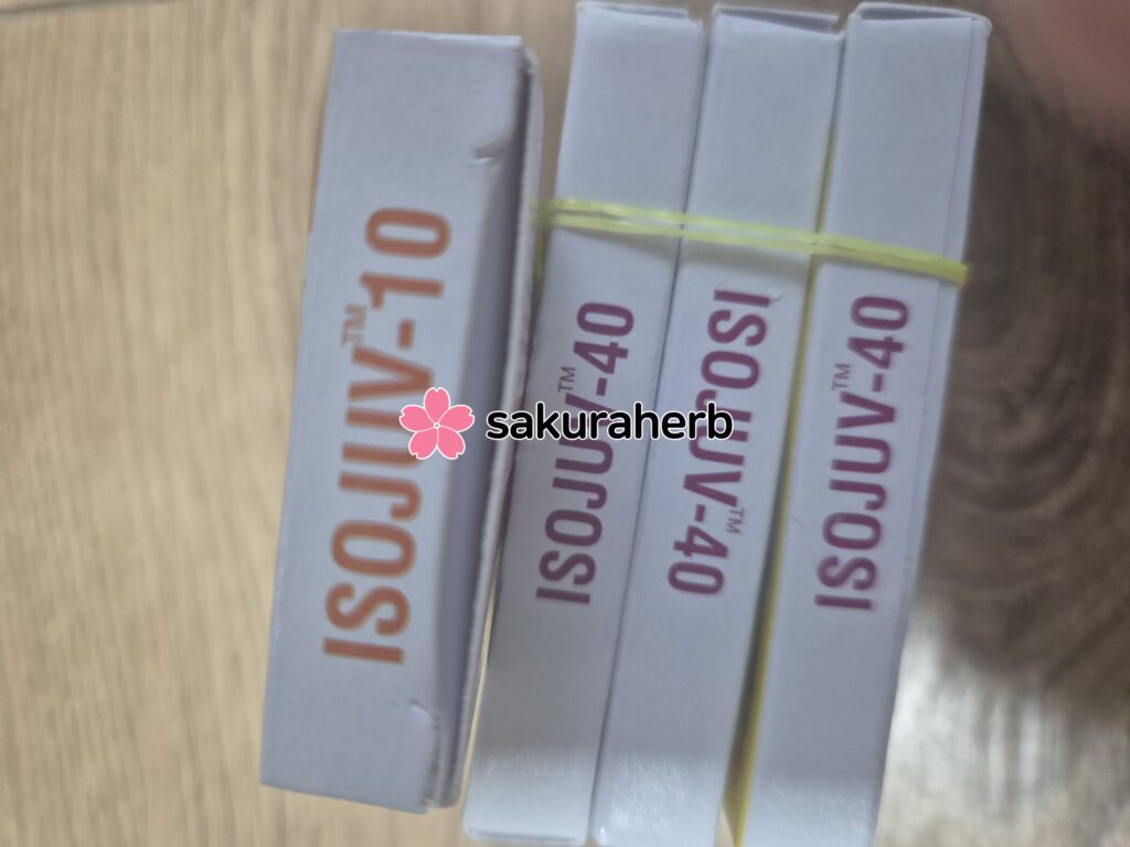 ${review_item.post_title}