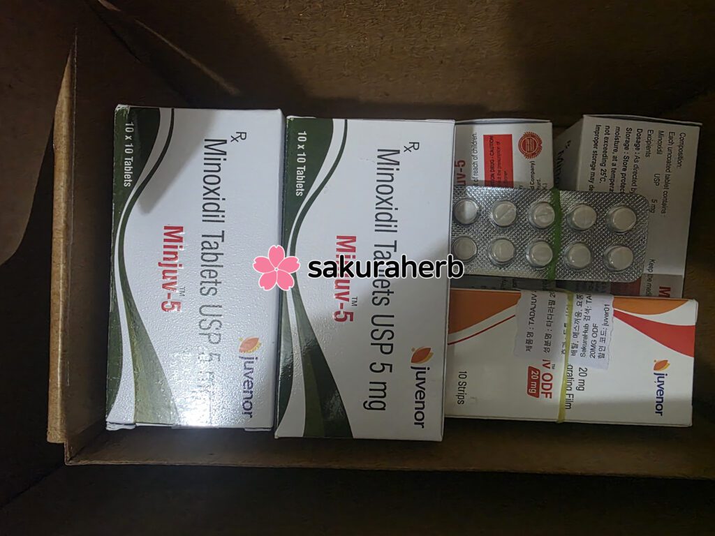 ${review_item.post_title}