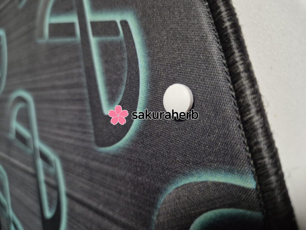 ${review_item.post_title}