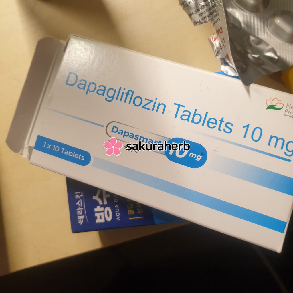 ${review_item.post_title}