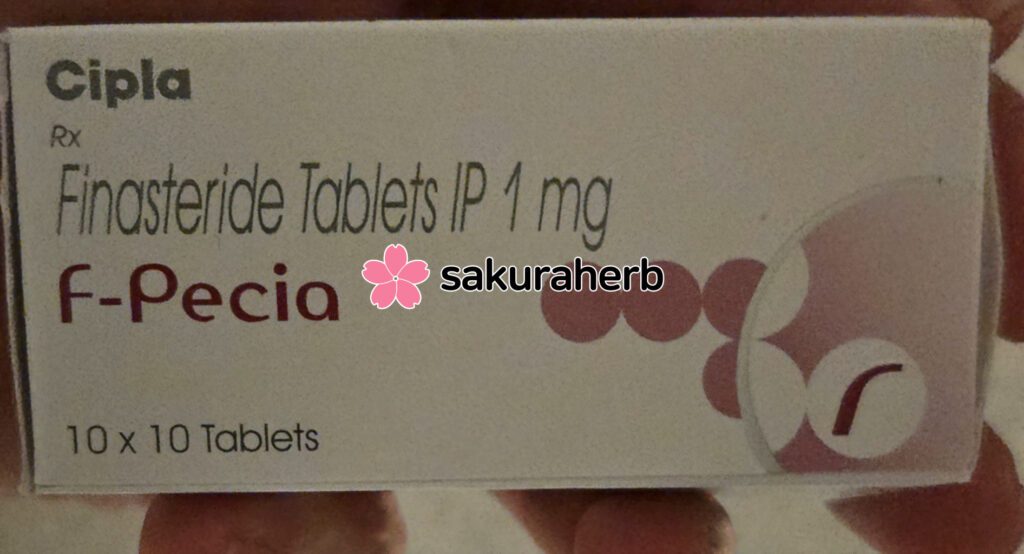 ${review_item.post_title}