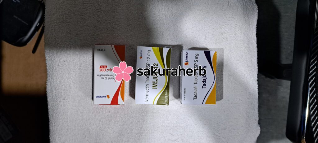 ${review_item.post_title}