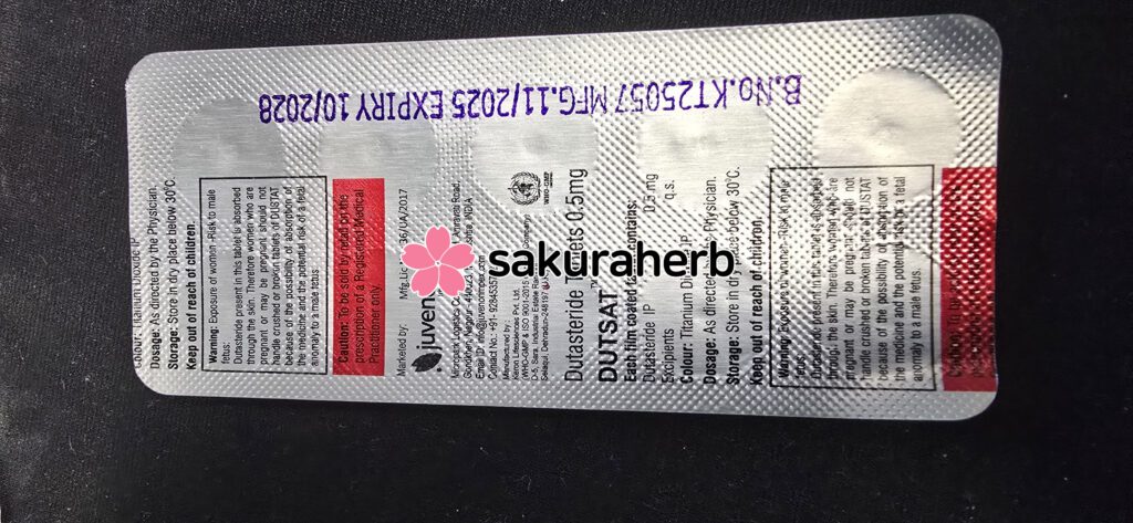 ${review_item.post_title}