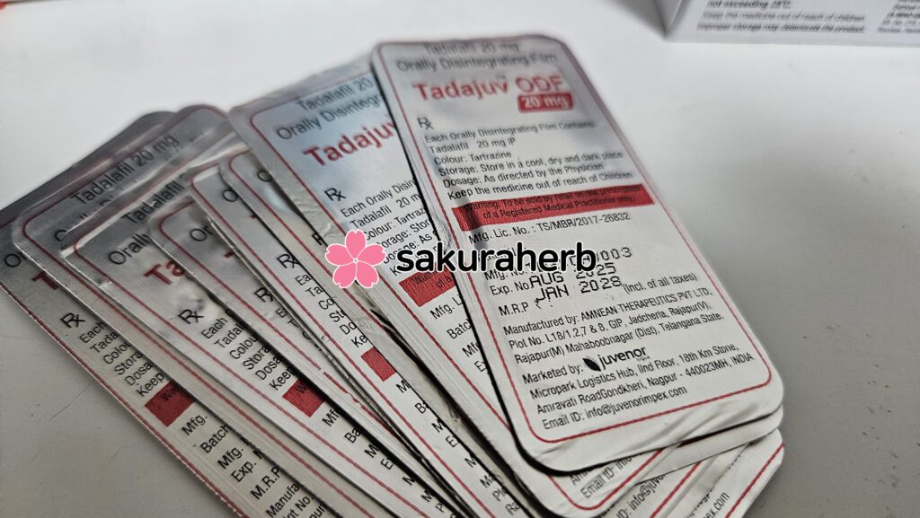 ${review_item.post_title}