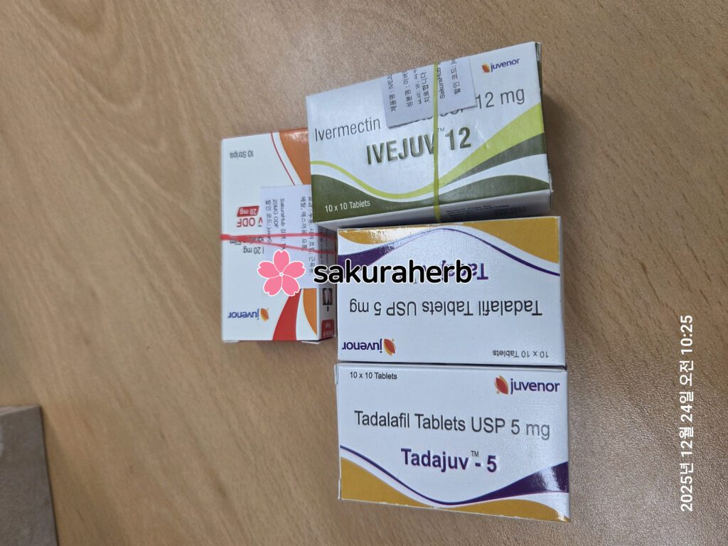 ${review_item.post_title}